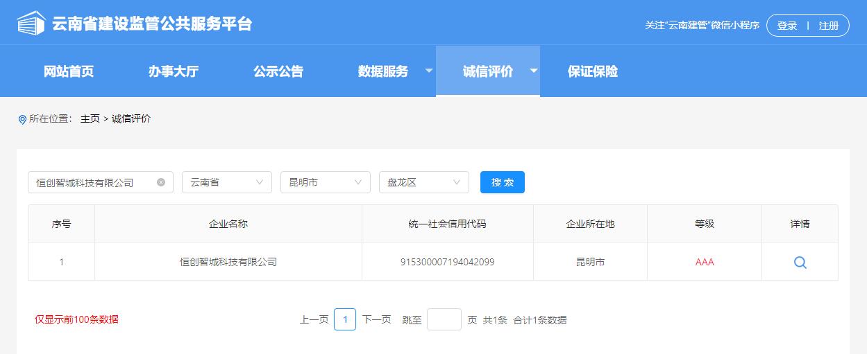 QQ؈D20230505-\ur(ji).jpg